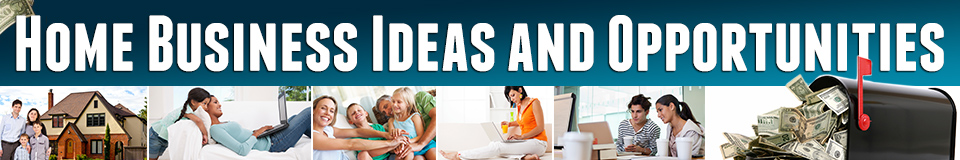 Income 4 You with Dave Briggs